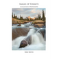 Images Of Yosemite - Paperback