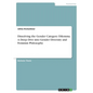 Dissolving the Gender Category Dilemma. A Deep Dive into Gender Diversity and Feminist Philosophy - Paperback