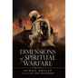 Dimensions of Spiritual Warfare - Hardcover