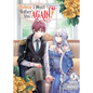 I Swear I Won't Bother You Again! (Light Novel) Vol. 5 - Paperback