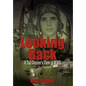 Looking Back: A Tail Gunner's View of WWII - Hardcover