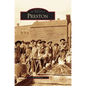 Preston - Hardcover