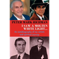 Peter Mark Richman: I Saw a Molten, White Light...: An autobiography of my artistic and spiritual journey - Paperback