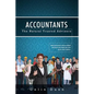 Accountants: The Natural Trusted Advisors - Paperback
