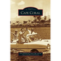 Cape Coral - Hardcover