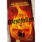 Westfallen - Hardcover
