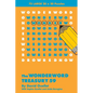 Wonderword Treasury 59 - Paperback