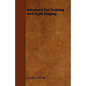 Advanced Ear Training And Sight Singing - Paperback