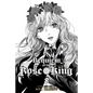 Requiem of the Rose King, Vol. 8 - Paperback