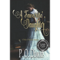 A Favorite Daughter: A Pride and Prejudice Variation - Paperback