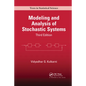 Modeling and Analysis of Stochastic Systems - Paperback