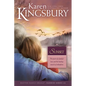 Sunset - Paperback