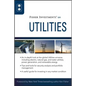 Fisher Investments on Utilities - Hardcover