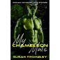 My Chameleon Mate - Paperback