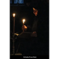 Orthodox Prayer Book - Paperback