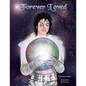 Forever Loved - Paperback