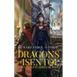 Dragons of Isentol: The Complete Series Bundle - Paperback