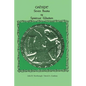 Oahspe Seven Books of Spiritual Wisdom - Paperback
