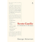 Scots Gaelic: an introduction to the basics - Paperback