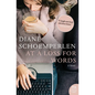 At A Loss For Words - Paperback