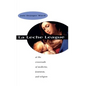 La Leche League: At the Crossroads of Medicine, Feminism, and Religion - Paperback