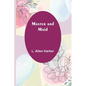 Master and Maid - Paperback