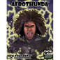 Afrothunda: Episode 1 - New Tomorrow - Paperback