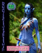 The Easiest Way to Learn Na'vi--EVER!!: Volume 1 of 8 - Paperback