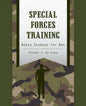 Special Forces Training - Paperback