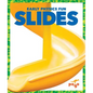 Slides - Hardcover