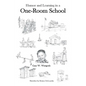 One-Room School: Humor and Learning - Paperback