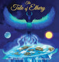 The Tale of Ethery - Hardcover