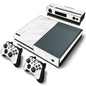 Microsoft Host Pain Machine Sticker Film