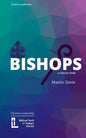Bishops: A Concise Study - Paperback