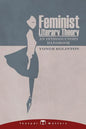 Feminist Literary Theory: An Introductory Handbook - Paperback