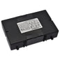 ANCBD 078592 789175 Battery Replacement for Bose S1 Pro 789175-0110 4INR19/66-2 14.8V 81.4WH 5500mAh