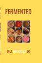 Fermented - Paperback
