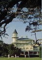 A Death at the Potawatomi Club - Hardcover