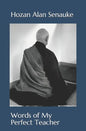 Words of My Perfect Teacher - Paperback