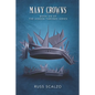 Many Crowns: The battle rages in the heavens and on the earth. Nonstop twists and turns. - Paperback