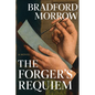 The Forger's Requiem - Hardcover