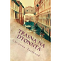 Trasna Na Dtonnta: A Tale of Three Cities - Paperback