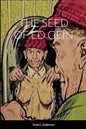 The Seed of Ed Gein - Paperback