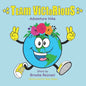Team Victorious - Paperback