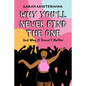 Why You'll Never Find the One: And Why It Doesn't Matter - Paperback