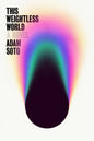 This Weightless World - Paperback