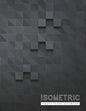 Isometric Graph Paper Notebook: 3D Graph Paper 1/4 Inch Equilateral Triangle Engineer Notebook Drafting Paper Isometric pad - Paperback