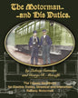The Motorman and His Duties - Paperback