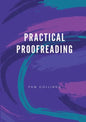 Practical Proofreading - Paperback
