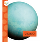 Urano - Paperback